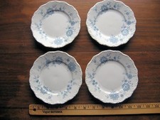 Christina Porcelain Bavarian 4