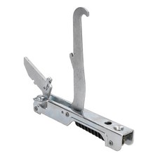 Scharnier Türscharnier Rechts