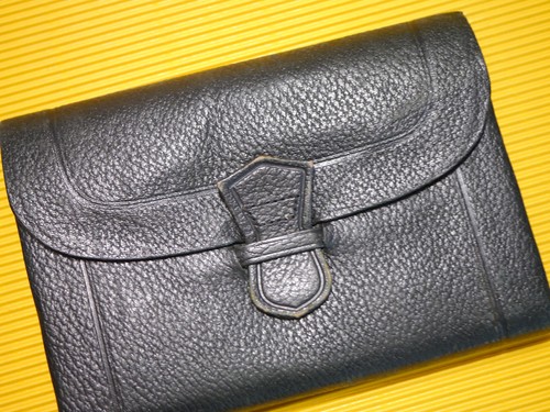 Transport sammeltasche - transport-,