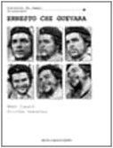 Ernesto che guevara von - ernesto,