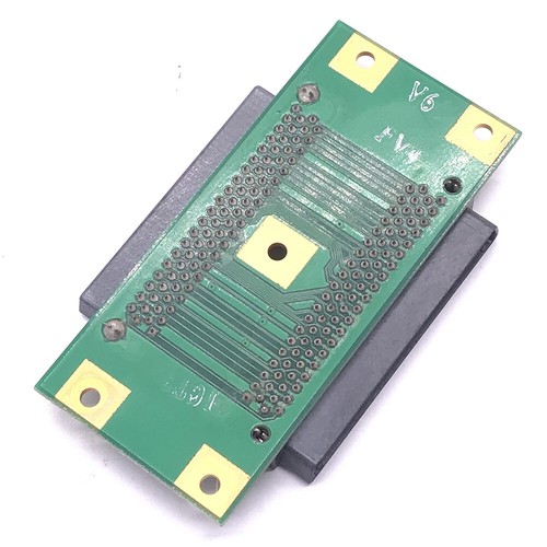 Board c8125 80079 fits - c8125-80079,