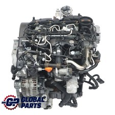 Volkswagen Passat B7 Audi Q3