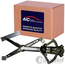 AIC FENSTERHEBER MANUELL VORNE