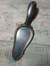 Alter Tortenheber Hoka