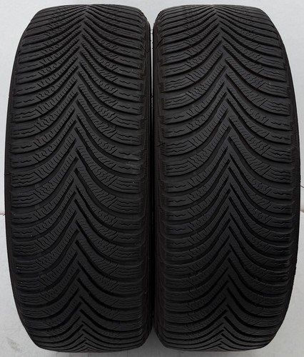 Mm winterreifen reifen - 2x,
