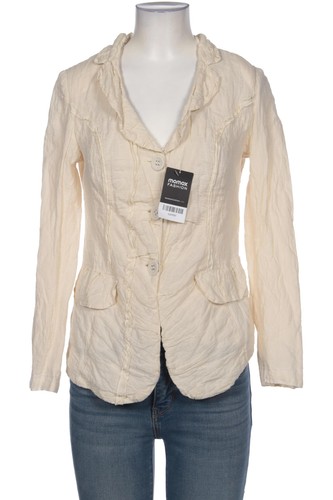 Biba blazer damen - biba,