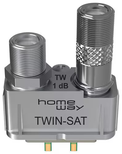 Homeway et5 modul - hw-et5, tv-modul