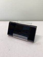 Shanling M6 Pro Tragbarer Hi-Res Audio Player DAP Dual DAC Symmetrischer Ausgang