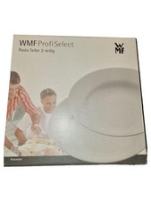 WMF ProfiSelect Pasta Teller