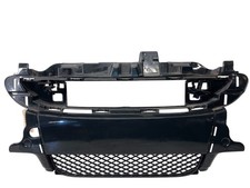 Smart Fortwo 451 Facelift