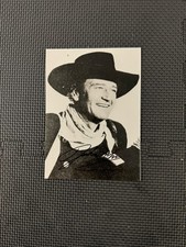 Extrem selten orig autogramm - orig,
