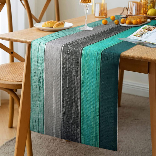 Frühling modern wohnzimmer - modern,