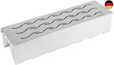 Onlyfire fpa 5114 räucherbox - fpa-5114,