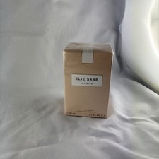 Elie Saab Le Parfum Eau de