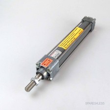 Rexroth Pneumatikzylinder MNR