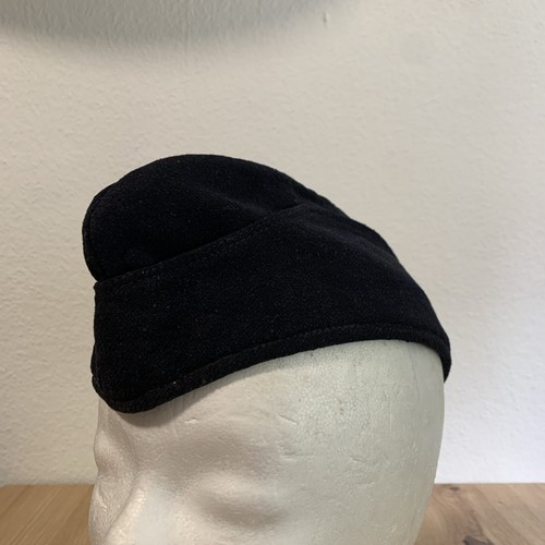 Mütze schiffchen ww2 wk2 - mütze,