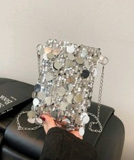 Tasche Umhängetasche