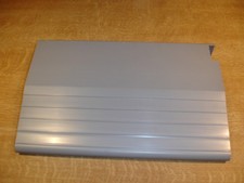 MIELE BÜGELMASCHINE FUSSPEDAL