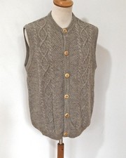 OS Trachten Trachten Herren