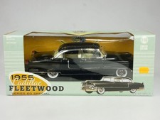 Greenlight 1/18 1955 Cadillac