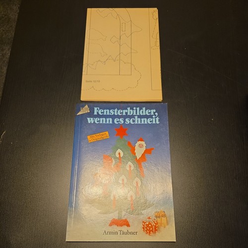 Fensterbilder wenn es - fensterbilder,,