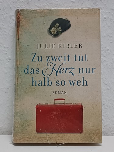 Buch zweit tut das - buch,