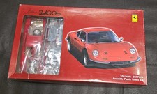 Ferrari DINO 246 GT ENTHUSIAST