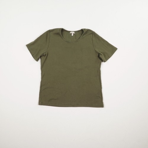 Deerberg damen shirt l - damen, gr.