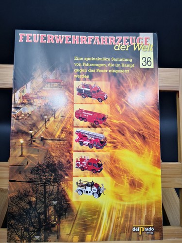 Del prado verlag - del,