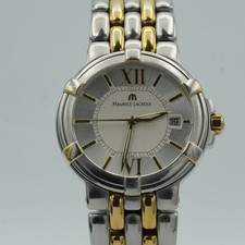 MAURICE LACROIX CALYPSO QUARZ