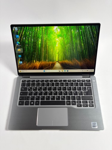 Dell latitude 9410 - dell,