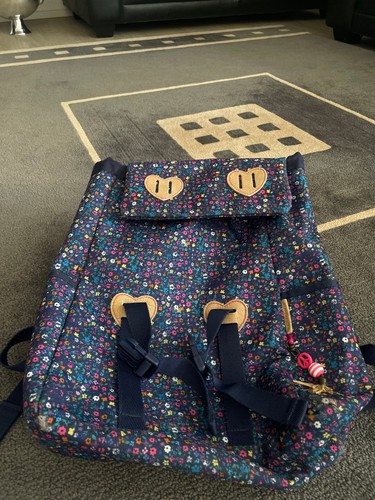 Rucksack schulrucksack - rucksack,,