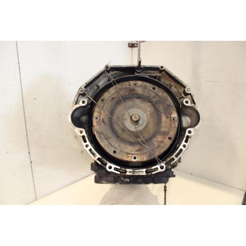 Automatik getriebe bmw serie - getriebe,