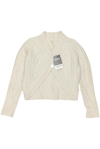 Pampolina strickjacke mädchen - strickjacke,