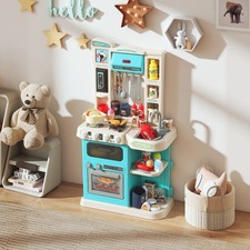 AIYAPLAY Kinderküche