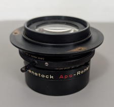 Rodenstock Objektiv Apo-Ronar