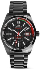 Lorenz granpremio limited - lorenz,