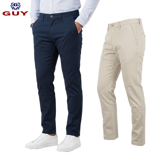 Herren hose pocket - herren, america