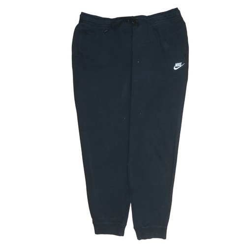 Jogginghose herren größe - jogginghose, uk