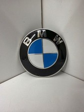 Bmw f10 f11 2011 - 5,