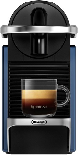 Delonghi kapsel automat - delonghi, en