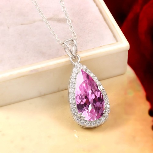Feinste ceylon pink - feinste,