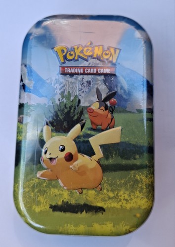 Pokemon erhabene helden - erhabene, |