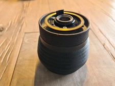 Victor lenkradnabe nabe - victor, m1260