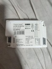 Tridonic PC Pro 18 FSQ B101 Vorschaltgerät