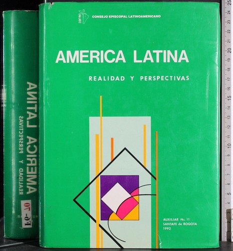 Lateinamerika reality - lateinamerika.,