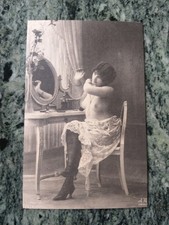 Weltpostverein, Alte Karte