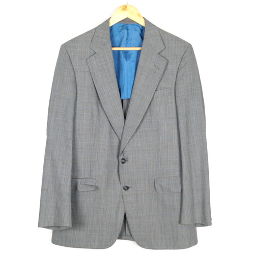 Burberry london super 100s - burberry,