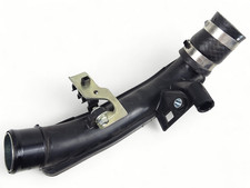 Toyota Corolla Kombi E21