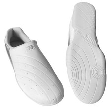 Kampfsportschuhe - px,